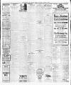 South Yorkshire Times and Mexborough & Swinton Times Saturday 01 March 1913 Page 9