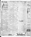 South Yorkshire Times and Mexborough & Swinton Times Saturday 01 March 1913 Page 10