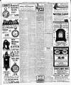 South Yorkshire Times and Mexborough & Swinton Times Saturday 01 March 1913 Page 11