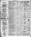 South Yorkshire Times and Mexborough & Swinton Times Saturday 03 May 1913 Page 2