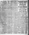 South Yorkshire Times and Mexborough & Swinton Times Saturday 03 May 1913 Page 3