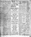 South Yorkshire Times and Mexborough & Swinton Times Saturday 03 May 1913 Page 4