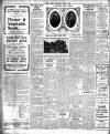 South Yorkshire Times and Mexborough & Swinton Times Saturday 03 May 1913 Page 6