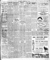 South Yorkshire Times and Mexborough & Swinton Times Saturday 03 May 1913 Page 7