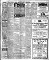 South Yorkshire Times and Mexborough & Swinton Times Saturday 03 May 1913 Page 9