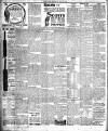 South Yorkshire Times and Mexborough & Swinton Times Saturday 03 May 1913 Page 10