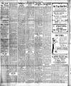 South Yorkshire Times and Mexborough & Swinton Times Saturday 03 May 1913 Page 12