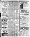 South Yorkshire Times and Mexborough & Swinton Times Saturday 21 March 1914 Page 2