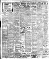 South Yorkshire Times and Mexborough & Swinton Times Saturday 21 March 1914 Page 4