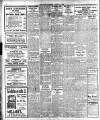 South Yorkshire Times and Mexborough & Swinton Times Saturday 21 March 1914 Page 6