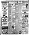South Yorkshire Times and Mexborough & Swinton Times Saturday 21 March 1914 Page 9