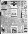 South Yorkshire Times and Mexborough & Swinton Times Saturday 21 March 1914 Page 10