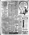 South Yorkshire Times and Mexborough & Swinton Times Saturday 21 March 1914 Page 11