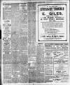 South Yorkshire Times and Mexborough & Swinton Times Saturday 21 March 1914 Page 12
