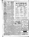South Yorkshire Times and Mexborough & Swinton Times Saturday 16 January 1915 Page 2