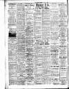 South Yorkshire Times and Mexborough & Swinton Times Saturday 16 January 1915 Page 4