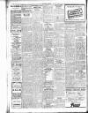 South Yorkshire Times and Mexborough & Swinton Times Saturday 16 January 1915 Page 6