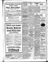 South Yorkshire Times and Mexborough & Swinton Times Saturday 16 January 1915 Page 8