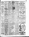 South Yorkshire Times and Mexborough & Swinton Times Saturday 16 January 1915 Page 9