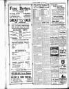 South Yorkshire Times and Mexborough & Swinton Times Saturday 16 January 1915 Page 10