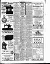 South Yorkshire Times and Mexborough & Swinton Times Saturday 16 January 1915 Page 11