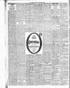 South Yorkshire Times and Mexborough & Swinton Times Saturday 23 January 1915 Page 2