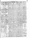 South Yorkshire Times and Mexborough & Swinton Times Saturday 23 January 1915 Page 3