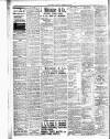 South Yorkshire Times and Mexborough & Swinton Times Saturday 23 January 1915 Page 4
