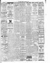 South Yorkshire Times and Mexborough & Swinton Times Saturday 23 January 1915 Page 5