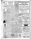 South Yorkshire Times and Mexborough & Swinton Times Saturday 23 January 1915 Page 8