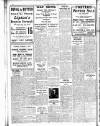 South Yorkshire Times and Mexborough & Swinton Times Saturday 23 January 1915 Page 12