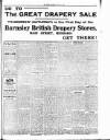South Yorkshire Times and Mexborough & Swinton Times Saturday 06 February 1915 Page 3