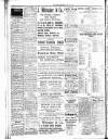 South Yorkshire Times and Mexborough & Swinton Times Saturday 06 February 1915 Page 4