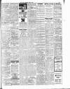 South Yorkshire Times and Mexborough & Swinton Times Saturday 06 February 1915 Page 5