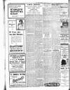 South Yorkshire Times and Mexborough & Swinton Times Saturday 06 February 1915 Page 8