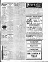 South Yorkshire Times and Mexborough & Swinton Times Saturday 06 February 1915 Page 9
