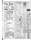 South Yorkshire Times and Mexborough & Swinton Times Saturday 06 February 1915 Page 10