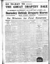 South Yorkshire Times and Mexborough & Swinton Times Saturday 20 February 1915 Page 2