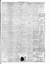 South Yorkshire Times and Mexborough & Swinton Times Saturday 20 February 1915 Page 3