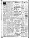 South Yorkshire Times and Mexborough & Swinton Times Saturday 20 February 1915 Page 4