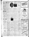 South Yorkshire Times and Mexborough & Swinton Times Saturday 20 February 1915 Page 6