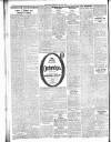 South Yorkshire Times and Mexborough & Swinton Times Saturday 20 February 1915 Page 8