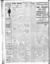 South Yorkshire Times and Mexborough & Swinton Times Saturday 20 February 1915 Page 12