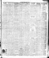 South Yorkshire Times and Mexborough & Swinton Times Saturday 27 February 1915 Page 3
