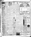 South Yorkshire Times and Mexborough & Swinton Times Saturday 27 February 1915 Page 6