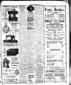 South Yorkshire Times and Mexborough & Swinton Times Saturday 27 February 1915 Page 7