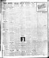South Yorkshire Times and Mexborough & Swinton Times Saturday 27 February 1915 Page 8