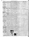 South Yorkshire Times and Mexborough & Swinton Times Saturday 06 March 1915 Page 2