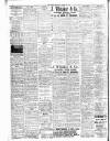 South Yorkshire Times and Mexborough & Swinton Times Saturday 06 March 1915 Page 4