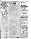 South Yorkshire Times and Mexborough & Swinton Times Saturday 06 March 1915 Page 9